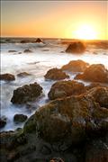 JW - golden coast 348